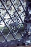 Detail right gate, right side. CLICK HERE TO ENLARGE