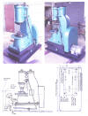 Striker STC-88 Base construction worksheet