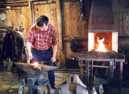 Fire Bricks  Shop for Blacksmith Forge Fire Bricks - Centaur Forge