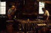 Click here - Double forge for blacksmiths, Sturbridge MA, USA