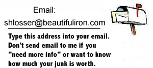 Email Address